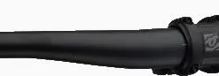 Race Face Chester 35 Lenker 35x780mm Schwarz -E-Bike Zubehör Verkaufsladen race face chester 35 lenker 35x780mm schwarz 6007 001