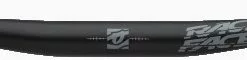 Race Face Chester 35 Lenker 35x780mm Schwarz -E-Bike Zubehör Verkaufsladen race face chester 35 lenker 35x780mm schwarz 6007 001EtiM1fpYcMzGE