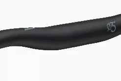 Race Face Chester 35 Lenker 35x780mm Schwarz -E-Bike Zubehör Verkaufsladen race face chester 35 lenker 35x780mm schwarz 6007 002iSJIoRRj1ipIf