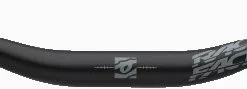 Race Face Chester 35 Lenker 35x780mm Schwarz -E-Bike Zubehör Verkaufsladen race face chester 35 lenker 35x780mm schwarz 6007 003