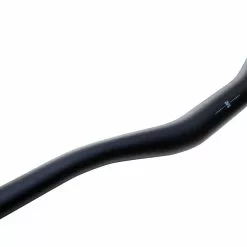 Race Face Chester 35 Lenker 35x780mm Schwarz -E-Bike Zubehör Verkaufsladen race face chester 35 lenker rise 10 mm perspektive 1