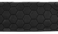 Race Face Getta Grip Lenkergriff -E-Bike Zubehör Verkaufsladen race face getta grip lenkergriff 6006 001Nmu2YYetq814p