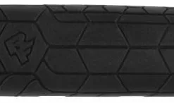 Race Face Getta Grip Lenkergriff -E-Bike Zubehör Verkaufsladen race face getta grip lenkergriff 6006 002