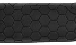 Race Face Getta Grip Lenkergriff -E-Bike Zubehör Verkaufsladen race face getta grip lenkergriff 6006 002enDNkAf4Hg4BJ