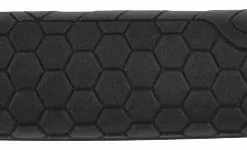 Race Face Getta Grip Lenkergriff -E-Bike Zubehör Verkaufsladen race face getta grip lenkergriff 6006 003WLblHxzmQfvAZ