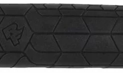 Race Face Getta Grip Lenkergriff -E-Bike Zubehör Verkaufsladen race face getta grip lenkergriff 6006 004