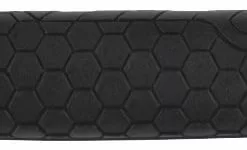 Race Face Getta Grip Lenkergriff -E-Bike Zubehör Verkaufsladen race face getta grip lenkergriff 6006 004nJLNzp7OZZOJ6