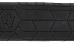 Race Face Getta Grip Lenkergriff -E-Bike Zubehör Verkaufsladen race face getta grip lenkergriff 6006 005