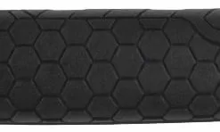 Race Face Getta Grip Lenkergriff -E-Bike Zubehör Verkaufsladen race face getta grip lenkergriff 6006 005FislXYzvAjf7U