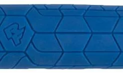 Race Face Getta Grip Lenkergriff -E-Bike Zubehör Verkaufsladen race face getta grip lenkergriff 6006 006