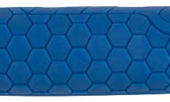 Race Face Getta Grip Lenkergriff -E-Bike Zubehör Verkaufsladen race face getta grip lenkergriff 6006 006BZ6voZCzzB8Hd