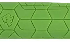 Race Face Getta Grip Lenkergriff -E-Bike Zubehör Verkaufsladen race face getta grip lenkergriff 6006 007