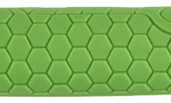 Race Face Getta Grip Lenkergriff -E-Bike Zubehör Verkaufsladen race face getta grip lenkergriff 6006 007GhH2XzcgxLXll