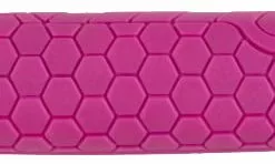 Race Face Getta Grip Lenkergriff -E-Bike Zubehör Verkaufsladen race face getta grip lenkergriff 6006 008zLQXHb37Khm0U