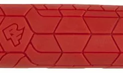 Race Face Getta Grip Lenkergriff -E-Bike Zubehör Verkaufsladen race face getta grip lenkergriff 6006 009