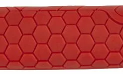 Race Face Getta Grip Lenkergriff -E-Bike Zubehör Verkaufsladen race face getta grip lenkergriff 6006 009rUmItgF7cWIlF