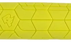 Race Face Getta Grip Lenkergriff -E-Bike Zubehör Verkaufsladen race face getta grip lenkergriff 6006 010