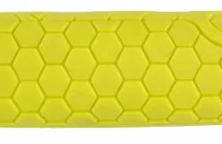 Race Face Getta Grip Lenkergriff -E-Bike Zubehör Verkaufsladen race face getta grip lenkergriff 6006 010W3NweSsTcHUti