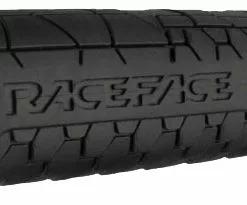 Race Face Getta Grip Lenkergriff -E-Bike Zubehör Verkaufsladen race face getta grip lenkergriff 6006