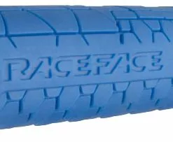 Race Face Getta Grip Lenkergriff -E-Bike Zubehör Verkaufsladen race face getta grip lenkergriff 60060B6FuFfCT9bik