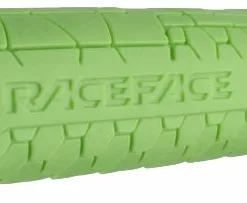 Race Face Getta Grip Lenkergriff -E-Bike Zubehör Verkaufsladen race face getta grip lenkergriff 6006NVkAeWcHIMHUu