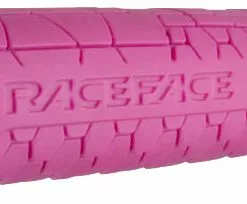 Race Face Getta Grip Lenkergriff -E-Bike Zubehör Verkaufsladen race face getta grip lenkergriff 6006ON1Vgo4SMhoxY