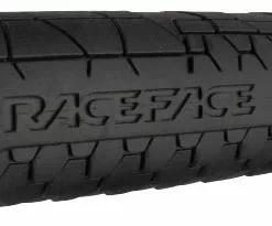 Race Face Getta Grip Lenkergriff -E-Bike Zubehör Verkaufsladen race face getta grip lenkergriff 6006PtuLefALtmTDH