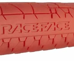Race Face Getta Grip Lenkergriff -E-Bike Zubehör Verkaufsladen race face getta grip lenkergriff 6006bHvJBpcRQ0SoX