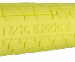 Race Face Getta Grip Lenkergriff -E-Bike Zubehör Verkaufsladen race face getta grip lenkergriff 6006zpBMLxwZsZhKg