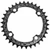 Race Face Kettenblatt Narrow Wide 34 Zähne 104mm