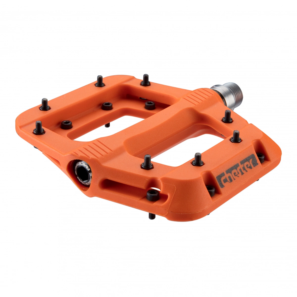 Race Face Pedal Chester AM20 5 Race Face Pedal Chester AM20 – Bild 5