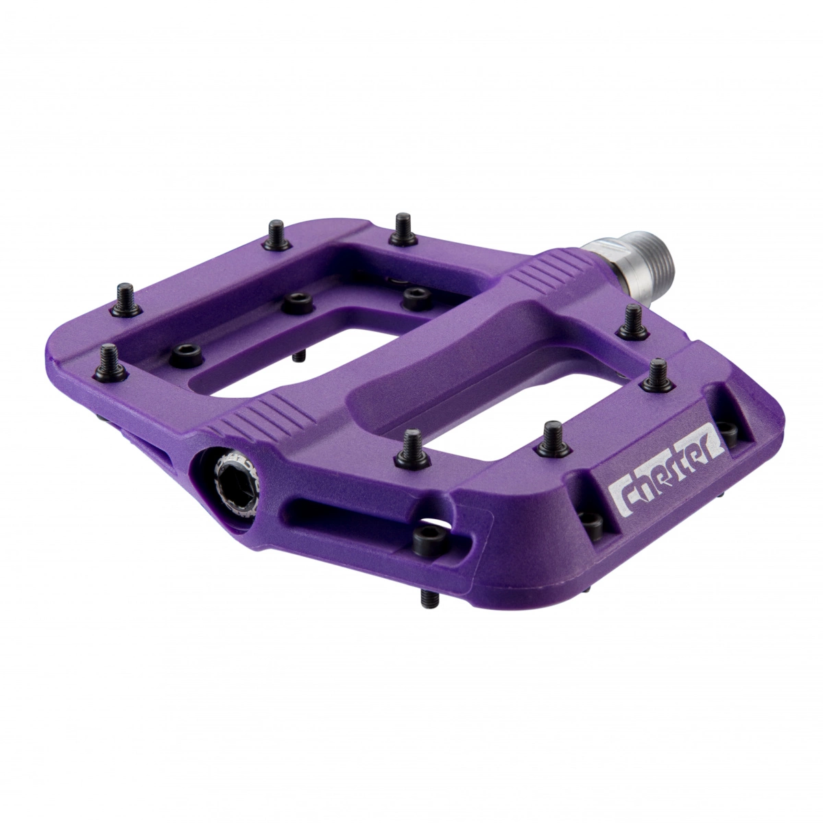 Race Face Pedal Chester AM20 6 Race Face Pedal Chester AM20 – Bild 6