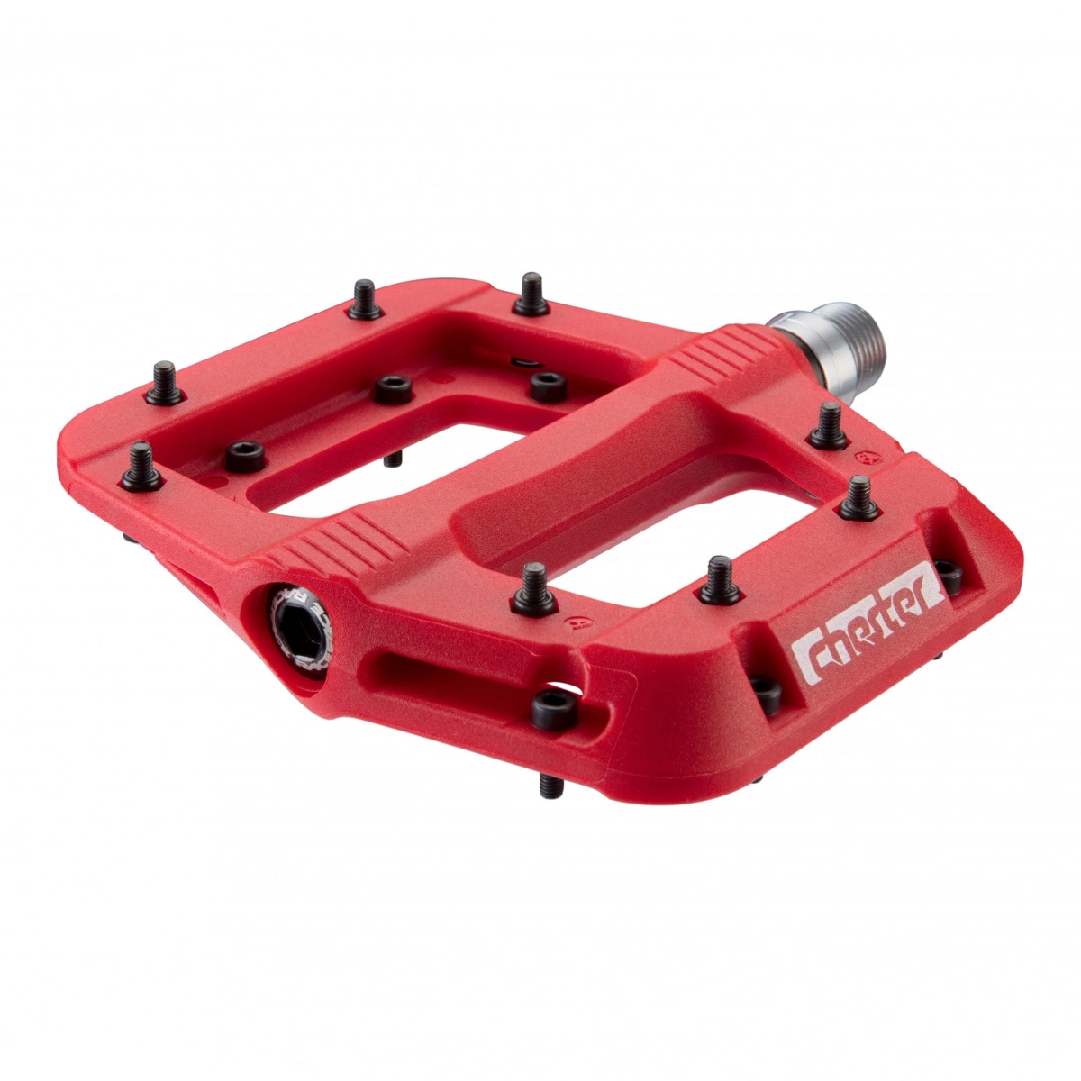 Race Face Pedal Chester AM20 7 Race Face Pedal Chester AM20 – Bild 7
