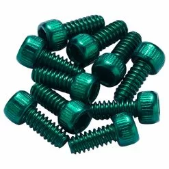 Reverse Components REVERSE 10 X Pedal Pins US Für Escape Pro+ Black ONE Stahl 8 Reverse Components REVERSE 10 X Pedal Pins US Für Escape Pro+ Black ONE Stahl -E-Bike Zubehör Verkaufsladen reverse 10 x pedal pins us fur escape pro black one stahl 3216mFBIFLtAsV1i0