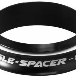Reverse Components REVERSE Angle Spacer Tapered
