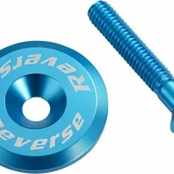 Reverse Components Reverse E-Bike Ahead Kappe Mit Aluminiumschraube 13 Reverse Components Reverse E-Bike Ahead Kappe Mit Aluminiumschraube -E-Bike Zubehör Verkaufsladen reverse e bike ahead kappe mit aluminiumschraube e 4325
