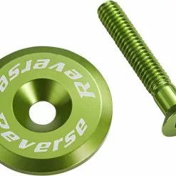 Reverse Components Reverse E-Bike Ahead Kappe Mit Aluminiumschraube 12 Reverse Components Reverse E-Bike Ahead Kappe Mit Aluminiumschraube -E-Bike Zubehör Verkaufsladen reverse e bike ahead kappe mit aluminiumschraube e 43259oCpcecJGktHd