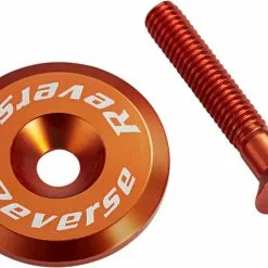 Reverse Components Reverse E-Bike Ahead Kappe Mit Aluminiumschraube 15 Reverse Components Reverse E-Bike Ahead Kappe Mit Aluminiumschraube -E-Bike Zubehör Verkaufsladen reverse e bike ahead kappe mit aluminiumschraube e 4325YO0oKocIee16x