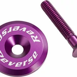 Reverse Components Reverse E-Bike Ahead Kappe Mit Aluminiumschraube 14 Reverse Components Reverse E-Bike Ahead Kappe Mit Aluminiumschraube -E-Bike Zubehör Verkaufsladen reverse e bike ahead kappe mit aluminiumschraube e 4325zAn5nkytDTWOk