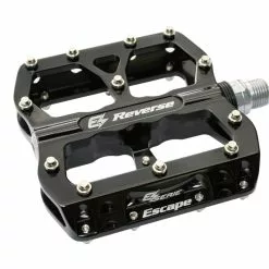 Reverse Components Reverse E-Escape E-MTB Pedale