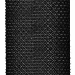 Reverse Components REVERSE Griff Classic Lock On Ø28mm / 31mm X 130mm -E-Bike Zubehör Verkaufsladen reverse griff classic lock on 130mm 28 mm schwarz schwarz