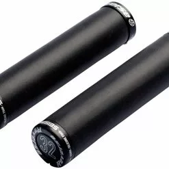 Reverse Components REVERSE Griff Seismic Ergo Lock On Ø32mm X 145mm -E-Bike Zubehör Verkaufsladen reverse griff seismic ergo lock on durchmesser32mm 145mm schwarz schwarz