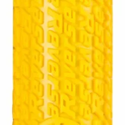 Reverse Components REVERSE Griff Stamp Lock On Ø30mm X 135mm 42 Reverse Components REVERSE Griff Stamp Lock On Ø30mm X 135mm -E-Bike Zubehör Verkaufsladen reverse griff stamp lock on durchmesser30mm 135mm gelb blau