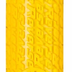 Reverse Components REVERSE Griff Stamp Lock On Ø30mm X 135mm 45 Reverse Components REVERSE Griff Stamp Lock On Ø30mm X 135mm -E-Bike Zubehör Verkaufsladen reverse griff stamp lock on durchmesser30mm 135mm gelb lila