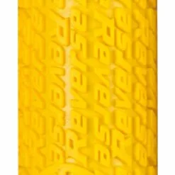 Reverse Components REVERSE Griff Stamp Lock On Ø30mm X 135mm 49 Reverse Components REVERSE Griff Stamp Lock On Ø30mm X 135mm -E-Bike Zubehör Verkaufsladen reverse griff stamp lock on durchmesser30mm 135mm gelb silber