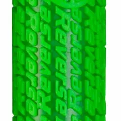 Reverse Components REVERSE Griff Stamp Lock On Ø30mm X 135mm 54 Reverse Components REVERSE Griff Stamp Lock On Ø30mm X 135mm -E-Bike Zubehör Verkaufsladen reverse griff stamp lock on durchmesser30mm 135mm gruen hellgruen