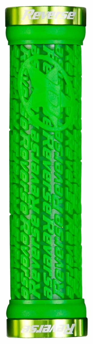 Reverse Components REVERSE Griff Stamp Lock On Ø30mm X 135mm 15 Reverse Components REVERSE Griff Stamp Lock On Ø30mm X 135mm – Bild 15