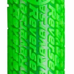 Reverse Components REVERSE Griff Stamp Lock On Ø30mm X 135mm 55 Reverse Components REVERSE Griff Stamp Lock On Ø30mm X 135mm -E-Bike Zubehör Verkaufsladen reverse griff stamp lock on durchmesser30mm 135mm gruen lia