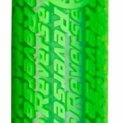 Reverse Components REVERSE Griff Stamp Lock On Ø30mm X 135mm 57 Reverse Components REVERSE Griff Stamp Lock On Ø30mm X 135mm -E-Bike Zubehör Verkaufsladen reverse griff stamp lock on durchmesser30mm 135mm gruen schwarz