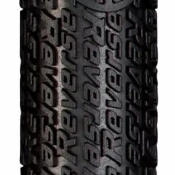 Reverse Components REVERSE Griff Stamp Lock On Ø30mm X 135mm 62 Reverse Components REVERSE Griff Stamp Lock On Ø30mm X 135mm -E-Bike Zubehör Verkaufsladen reverse griff stamp lock on durchmesser30mm 135mm schwarz gold